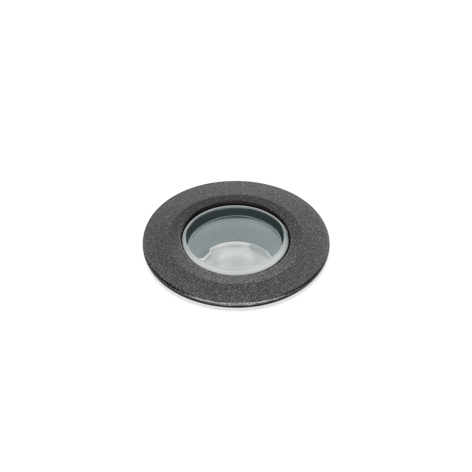 LOMBARDO - CNC 35 2.0 T LED 3K 2W ANTRAC.