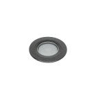 LOMBARDO - CNC 35 2.0 T FULL RESIN LED 2.7K 2W ANTR