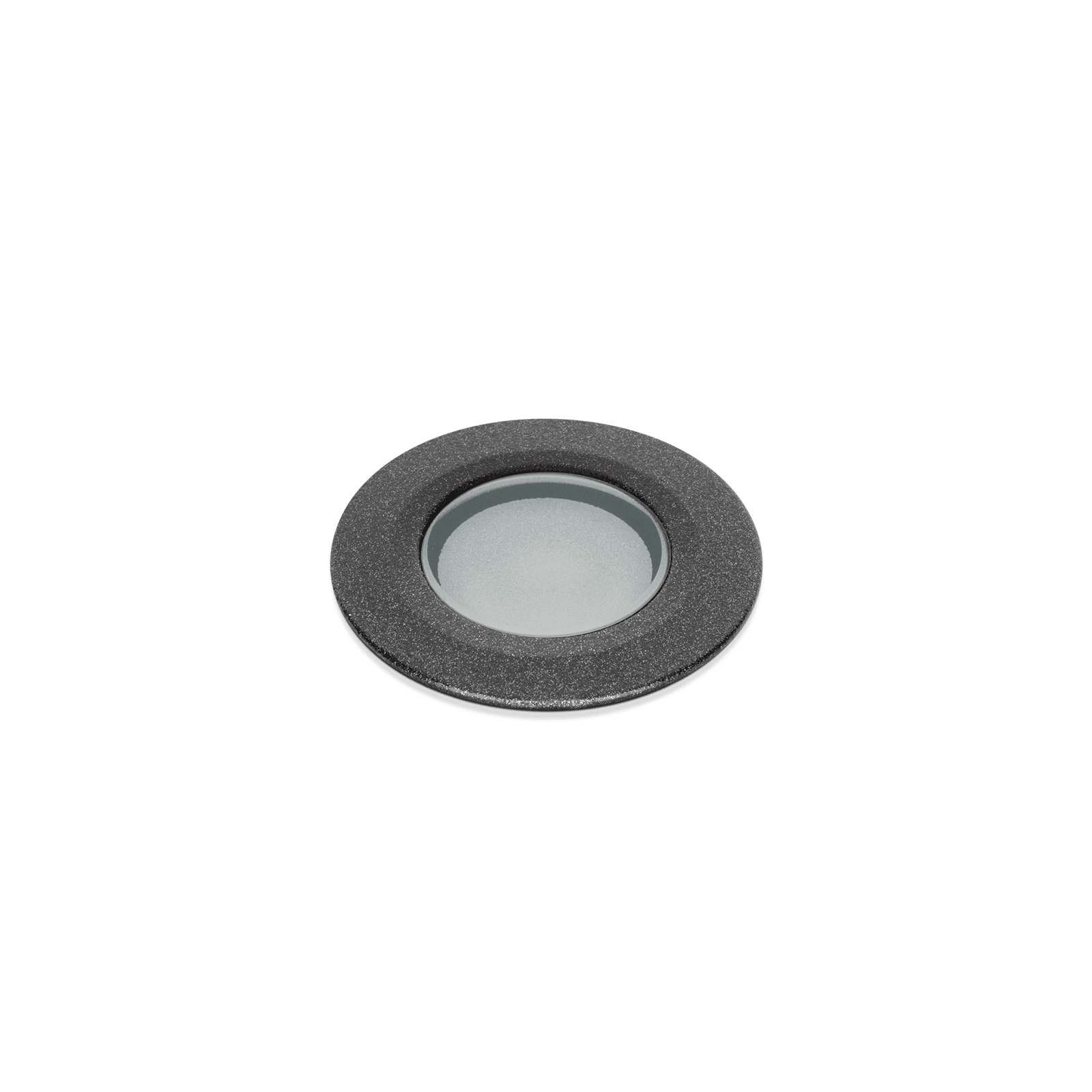 LOMBARDO - CNC 35 2.0 T FULL RESIN LED 3K 2W ANTRAC