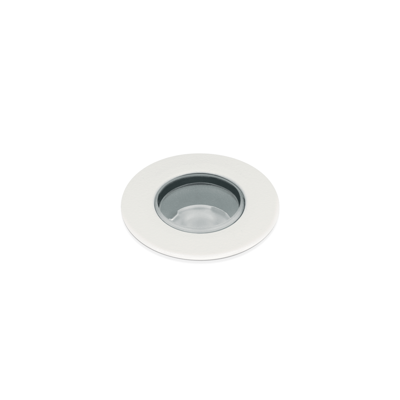 LOMBARDO - CNC 35 2.0 T LED 2.7K 2W BIANCO H