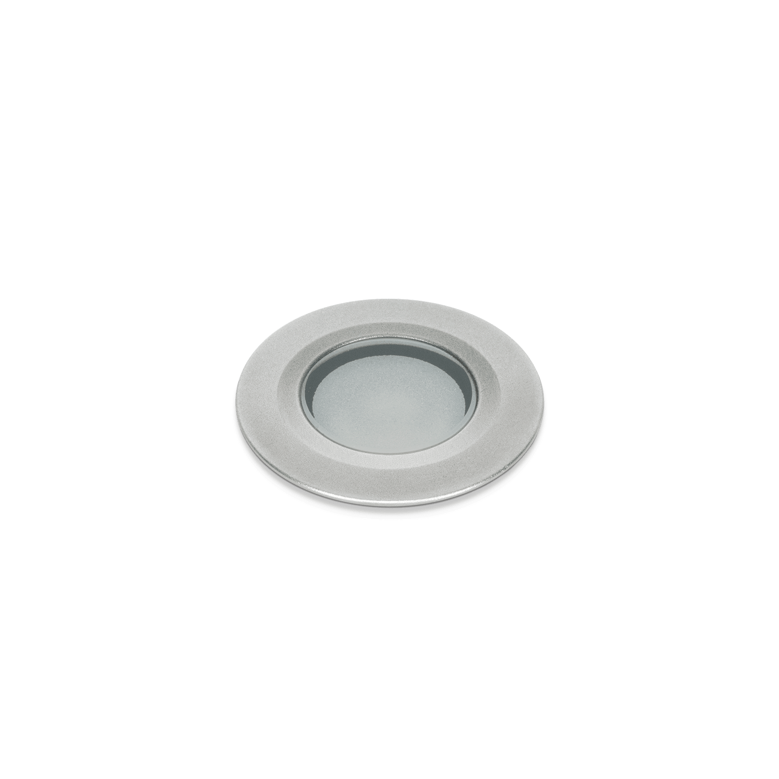 LOMBARDO - CNC 35 2.0 T FULL RESIN LED 2.7K 2W CORT