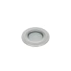LOMBARDO - CNC 35 2.0 T FULL RESIN LED 2.7K 2W CORT