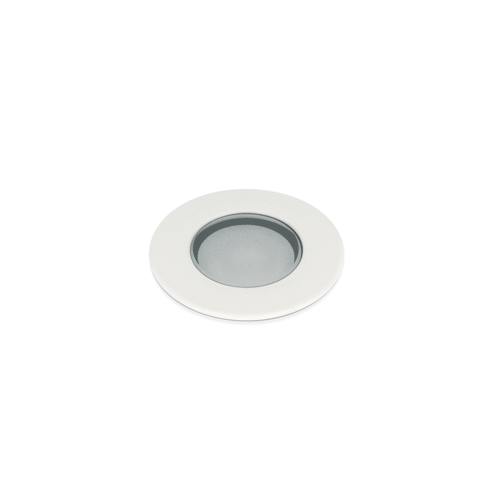 LOMBARDO - CNC 35 2.0 T FULL RESIN LED 2.2K 2W BIAN