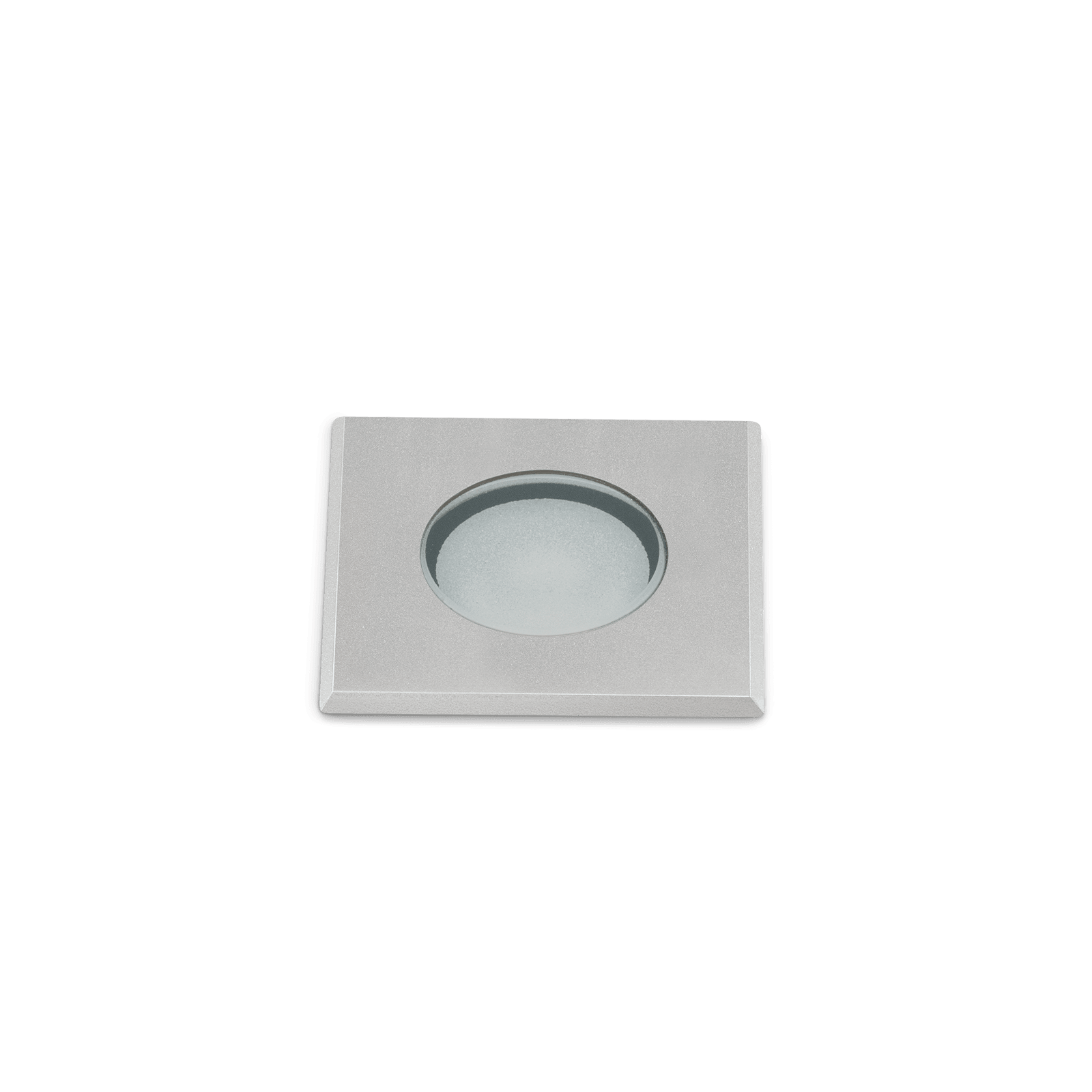 LOMBARDO - CNC 35 2.0 Q FULL RESIN LED 2.7K 2W