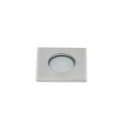 LOMBARDO - CNC 35 2.0 Q FULL RESIN LED 2.7K 2W