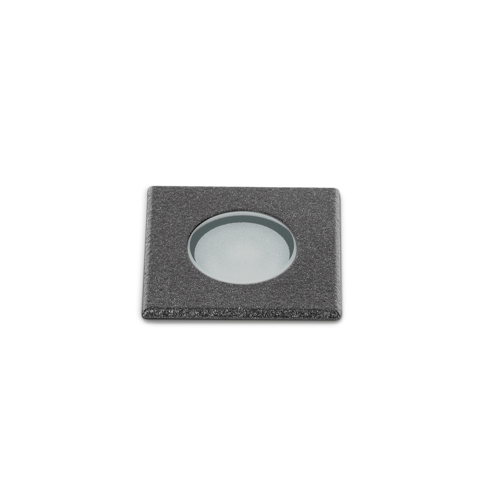 LOMBARDO - CNC 35 2.0 Q FULL RESIN LED 3K 2W ANTRAC