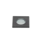 LOMBARDO - CNC 35 2.0 Q FULL RESIN LED 3K 2W ANTRAC