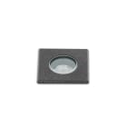 LOMBARDO - CNC 35 2.0 Q LED 2.2K 2W ANTRAC. H