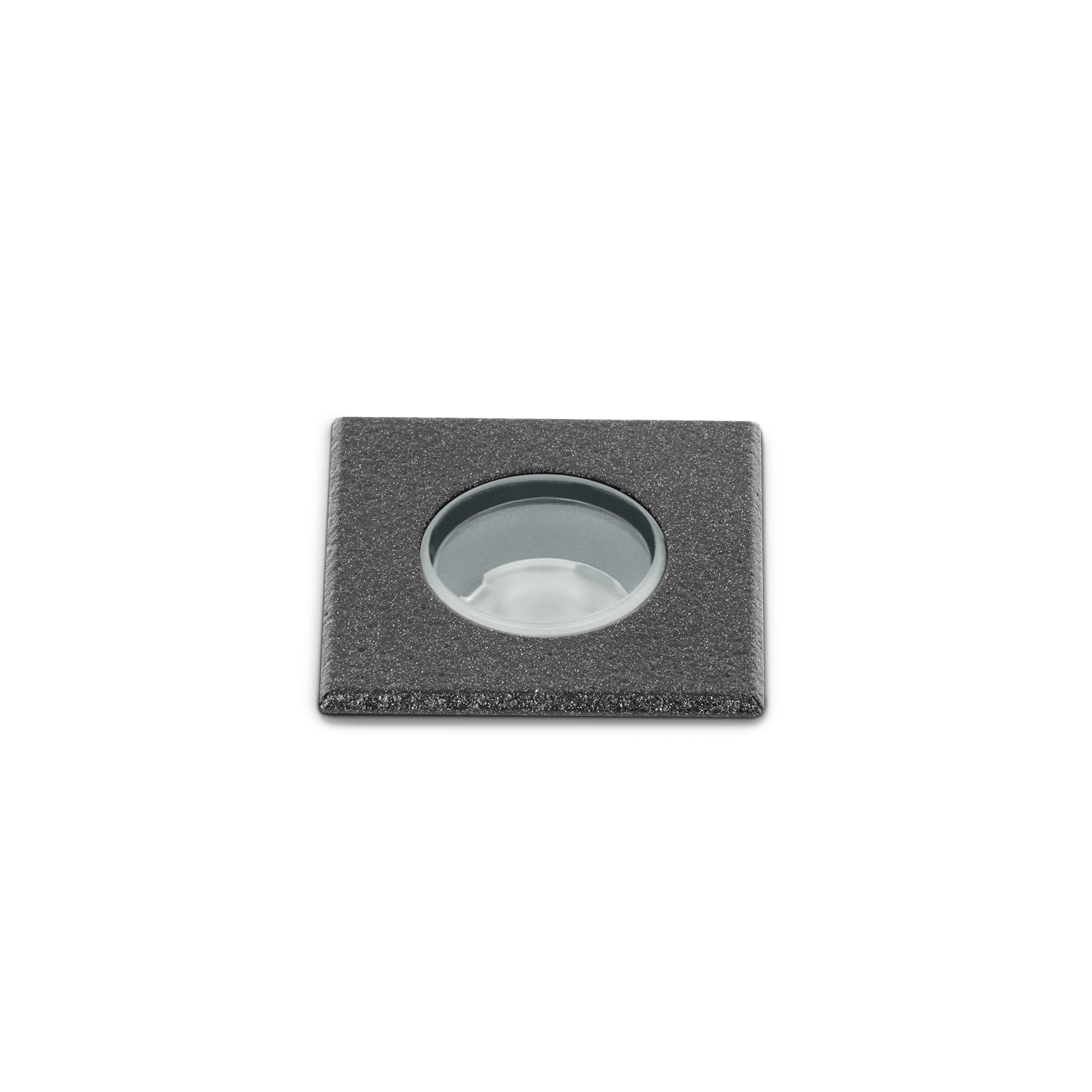 LOMBARDO - CNC 35 2.0 Q LED 3K 2W ANTRAC. H