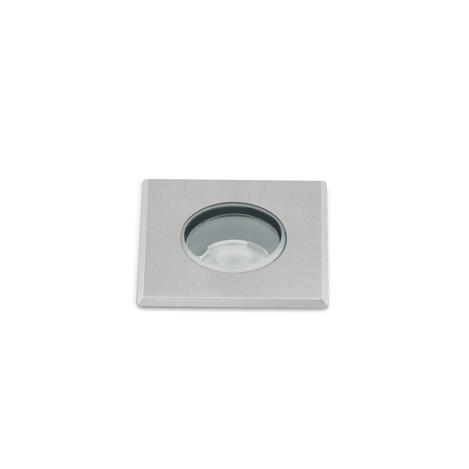 LOMBARDO - CNC 35 2.0 Q LED 4K 2W CORTEN H
