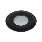LOMBARDO - CNC 50 2.0 T FULL RESIN LED 2.7K 6,5W NE