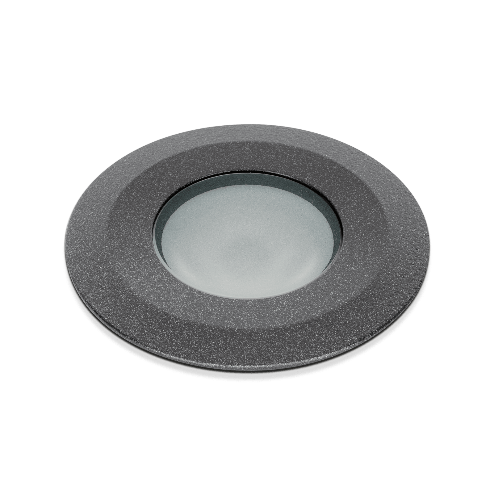 LOMBARDO - CNC 50 2.0 T FULL RESIN LED 3K 6,5W ANTR