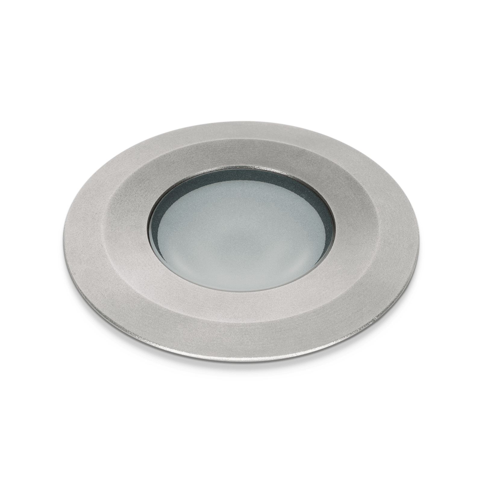 LOMBARDO - CNC 50 2.0 T FULL RESIN LED 4K 6,5W CORT