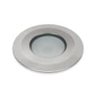 LOMBARDO - CNC 50 2.0 T FULL RESIN LED 4K 6,5W CORT
