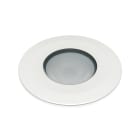 LOMBARDO - CNC 50 2.0 T FULL RESIN LED 4K 6,5W BIAN