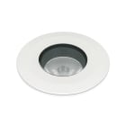 LOMBARDO - CNC 50 2.0 T LED 3K 6,5W BIANCO