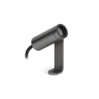 LOMBARDO - CNC 35 2.0 SWING SUPERFICIE LED 3K 2W AN
