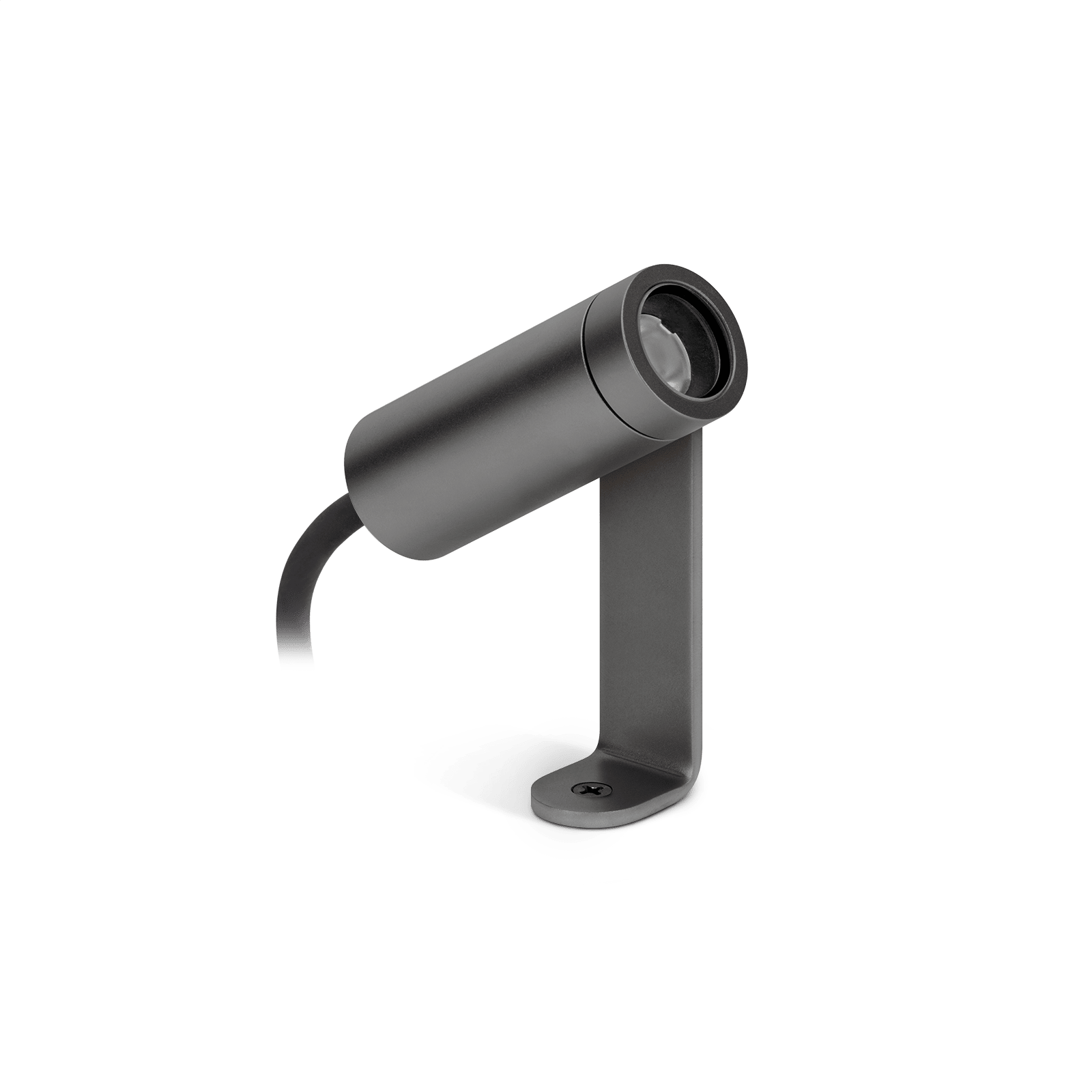 LOMBARDO - CNC 35 2.0 SWING SUPERFICIE LED 3K 2W AN