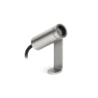 LOMBARDO - CNC 35 2.0 SWING SUPERFICIE LED 2.7K 2W