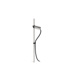 LOMBARDO - CNC 35 2.0 SWING GAR. 40 LED 4K 2W