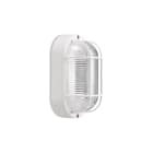 LOMBARDO - TARTARUGA OV 200 CON GABBIA E27 60W BIA