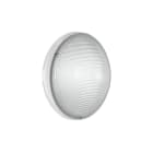 LOMBARDO - LUCE MINI TO 220 E27 60W BIANCO LB53121