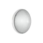 LOMBARDO - LUCE MINI TO 220 E27 60W BIANCO