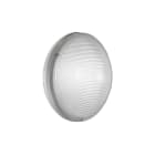 LOMBARDO - LUCE MINI TO 220 E27 60W GRIGIO LB53124