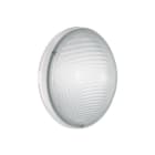 LOMBARDO - LUCE TO 260 E27 100W BIANCO LB53221