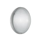 LOMBARDO - LUCE TO 260 E27 100W GRIGIO