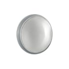 LOMBARDO - CLASS TO 330 2X E27 60W GRIGIO