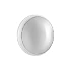 LOMBARDO - CLASS TO 330 E27 100W BIANCO