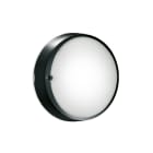 LOMBARDO - AIRY TO 300 E27 100W NERO