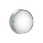 LOMBARDO - AIRY TO 300 E27 100W GRIGIO