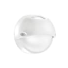 LOMBARDO - AIRY TOP TO 300 E27 100W BIANCO LB82721