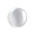 LOMBARDO - AIRY PL TO 300 E27 75W BIANCO LB85121