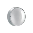 LOMBARDO - AIRY PL TO 300 E27  75W GRIGIO LB8512G