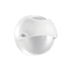 LOMBARDO - AIRY PL TOP TO 300 E27  75W BIANCO LB85421