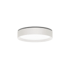 LOMBARDO - FLO T 300 LED  3K 30W BIANCO PUSH LD1340163