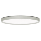 LOMBARDO - FLO T 800 LED 3K 65W LIGHT GREY DALI PU