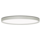 LOMBARDO - FLO T 800 LED  3K 65W LIGHT GREY EM. LE13403213