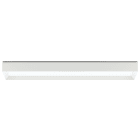 LOMBARDO - FLO R 800 LED 2.7K 54W BIANCO EM.
