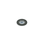LOMBARDO - CNC 35 T LED 3K 2W ANTRAC.