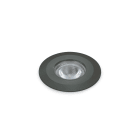 LOMBARDO - CNC 50 T LED 24V S 3K 6,5W ANTRAC.