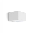 LOMBARDO - TREND 110 LED 2.7K 4W BIANCO