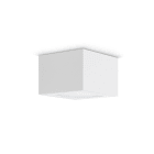 LOMBARDO - TREND TOP 110 LED 3K 7 W BIANCO