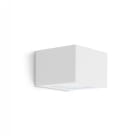 LOMBARDO - TREND 110 LED  3K 7 W BIANCO LL108073M3