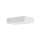 LOMBARDO - TREND FLAT 125 LED 4K 11W BIANCO