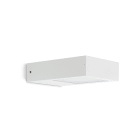 LOMBARDO - TREND FLAT 125 LED  4K 11W BIANCO LL112000N