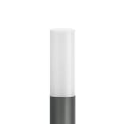 LOMBARDO - LINE LED 2.7K 6,5W